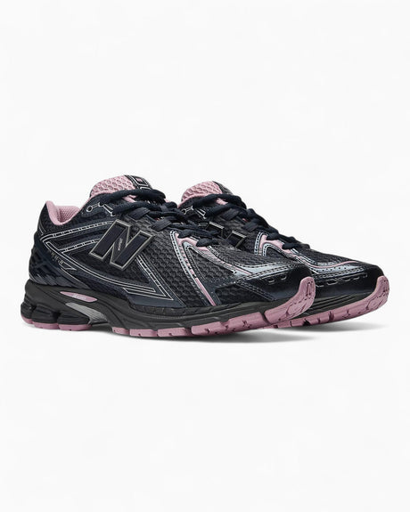 New Balance 1906R Kadın Sneaker