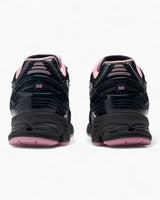 New Balance 1906R Kadın Sneaker