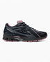 New Balance 1906R Kadın Sneaker Eclipse/Pink Taffy/Black Cement