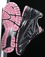 New Balance 1906R Kadın Sneaker