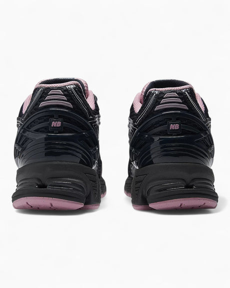New Balance 1906R Kadın Sneaker