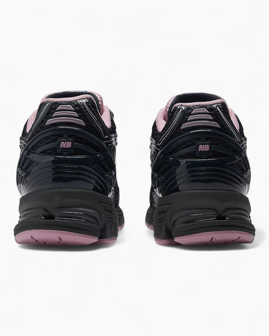 New Balance 1906R Kadın Sneaker