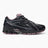 New Balance 1906R Kadın Sneaker Eclipse/Pink Taffy/Black Cement