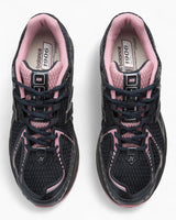 New Balance 1906R Kadın Sneaker