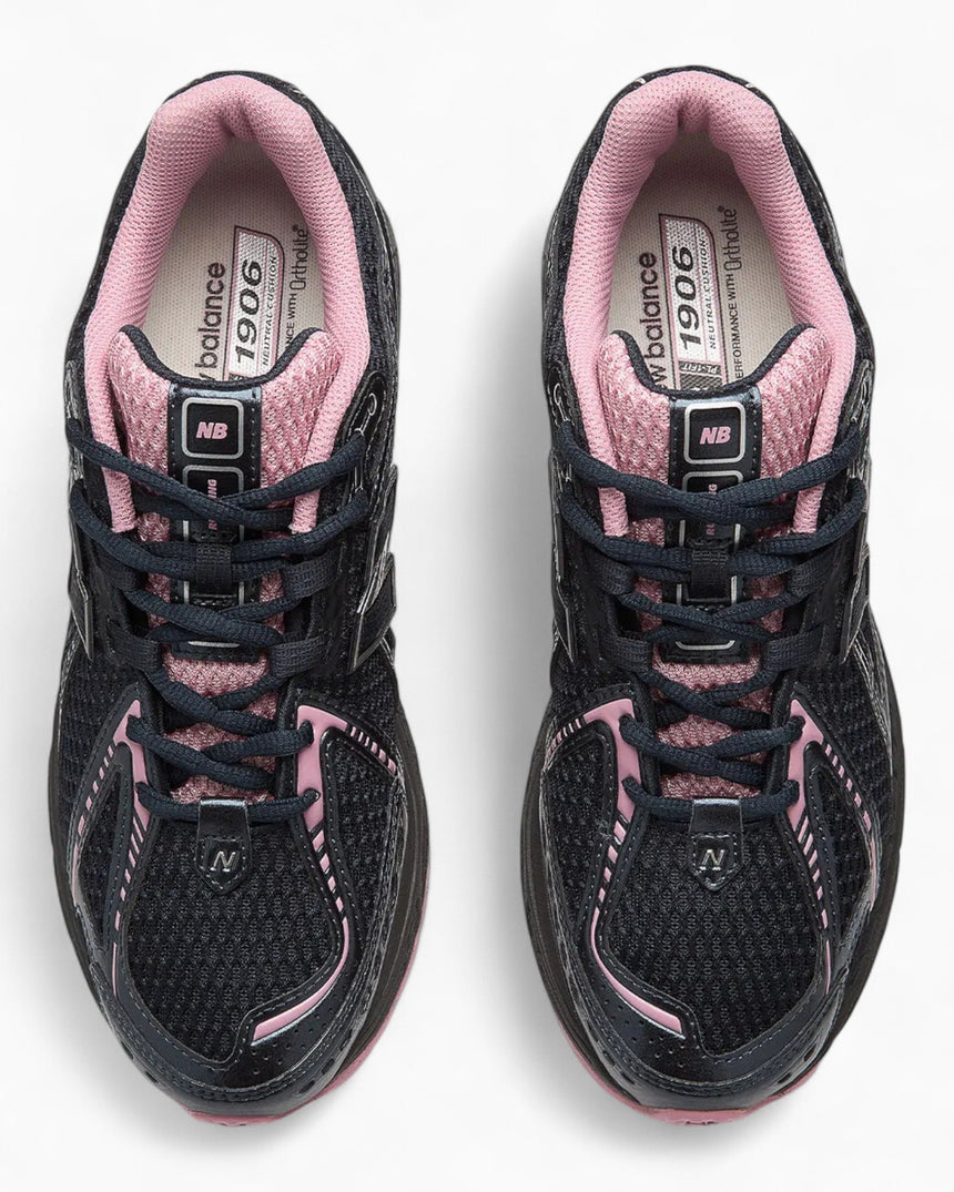 New Balance 1906R Kadın Sneaker