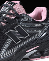 New Balance 1906R Kadın Sneaker