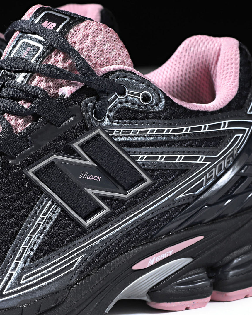 New Balance 1906R Kadın Sneaker