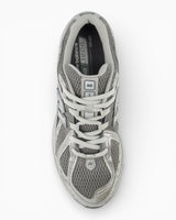 New Balance 1906R Kadın Sneaker