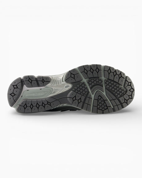 New Balance 1906R Sneaker