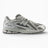 New Balance 1906R Sneaker Grey