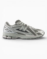 New Balance 1906R Kadın Sneaker Grey