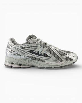New Balance 1906R Kadın Sneaker Grey