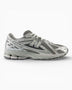 New Balance 1906R Kadın Sneaker Grey