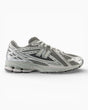 New Balance 1906R Kadın Sneaker Grey