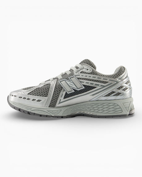 New Balance 1906R Sneaker