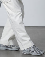 New Balance 1906R Kadın Sneaker