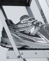 New Balance 1906R Kadın Sneaker