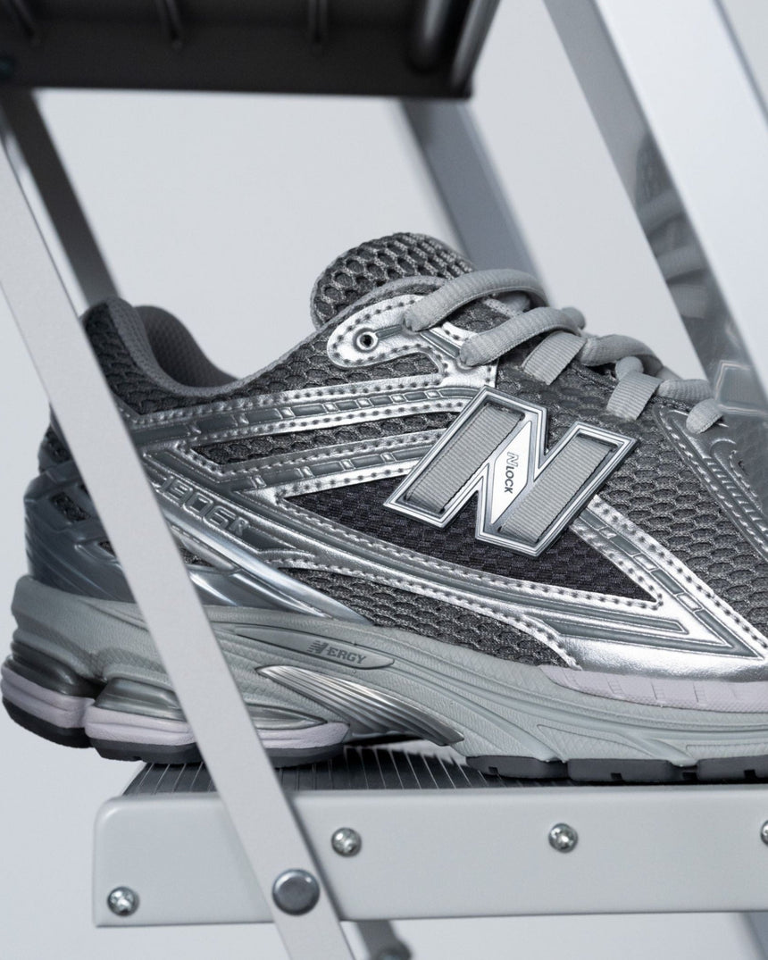 New Balance 1906R Kadın Sneaker