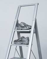 New Balance 1906R Kadın Sneaker