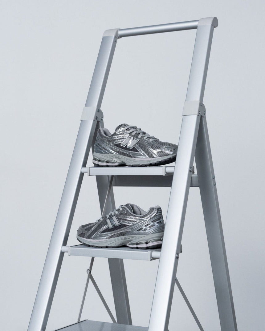 New Balance 1906R Kadın Sneaker