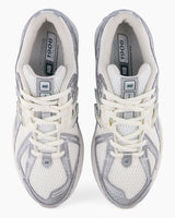 New Balance 1906R Sneaker