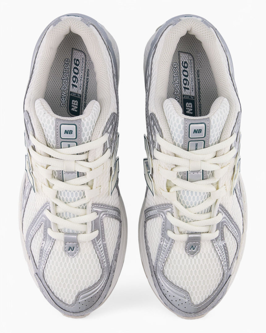 New Balance 1906R Sneaker