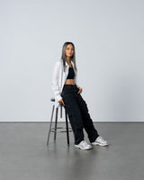 New Balance 1906R Sneaker