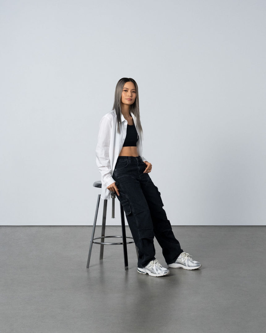 New Balance 1906R Sneaker