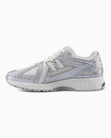 New Balance 1906R Sneaker