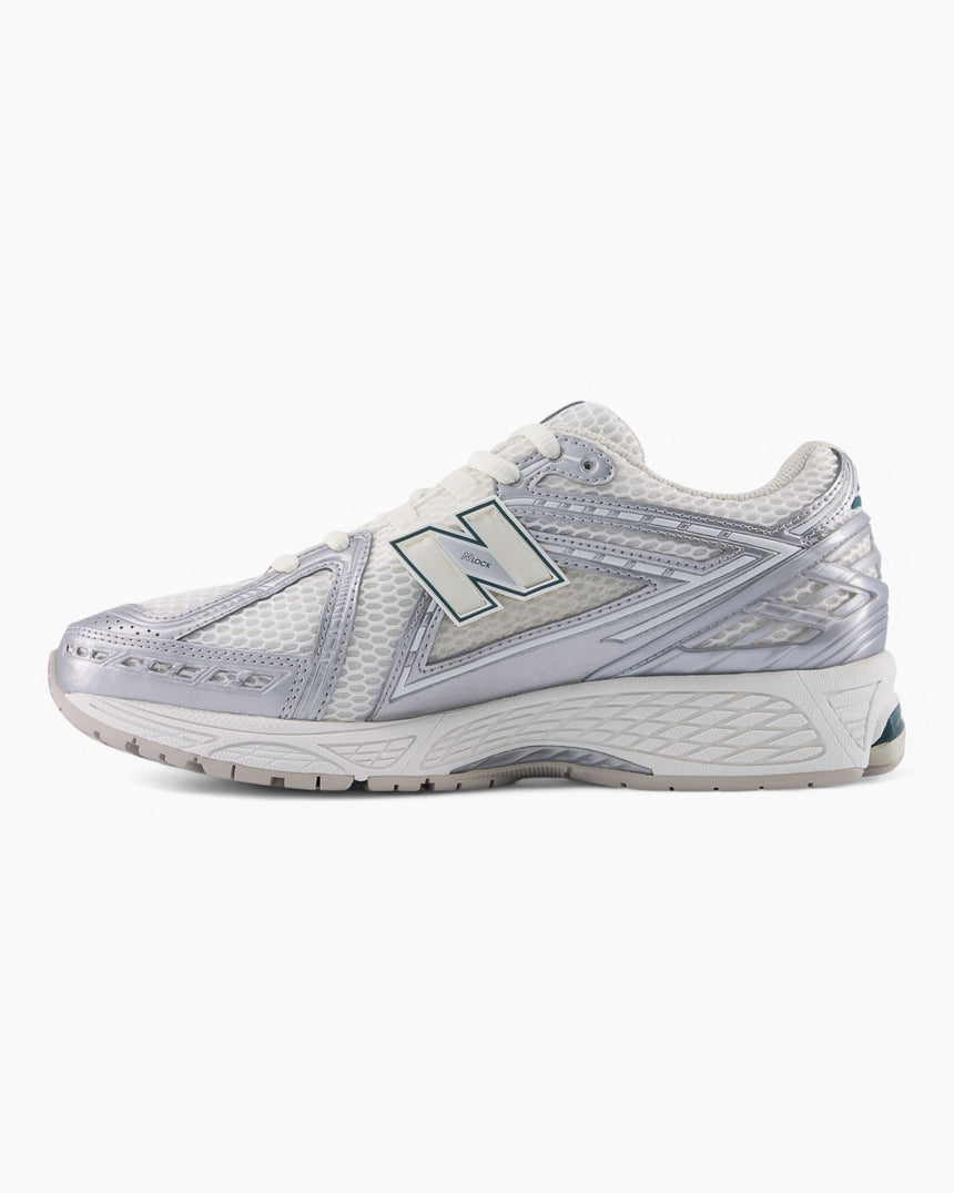 New Balance 1906R Sneaker