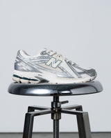 New Balance 1906R Sneaker