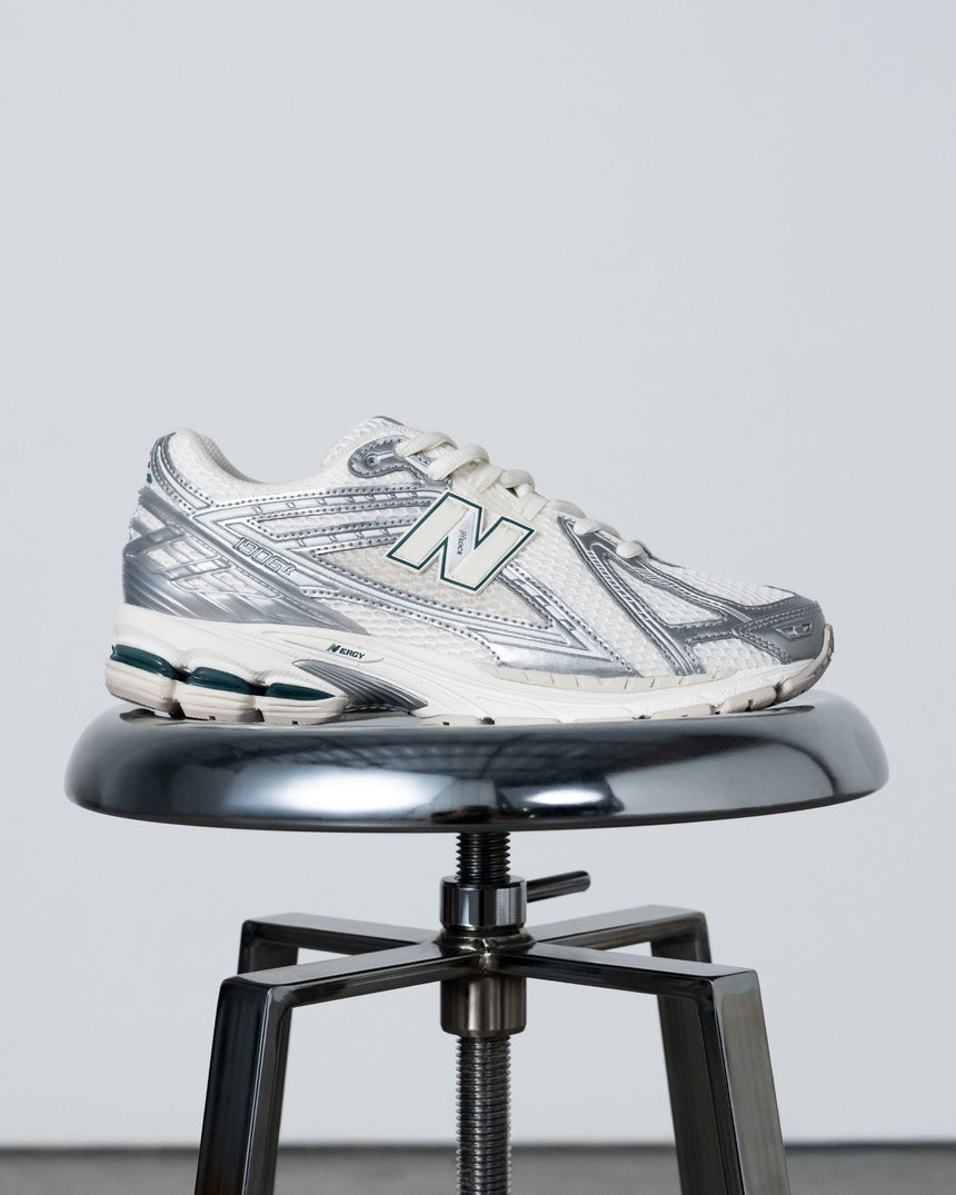 New Balance 1906R Sneaker