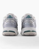 New Balance 1906R Sneaker