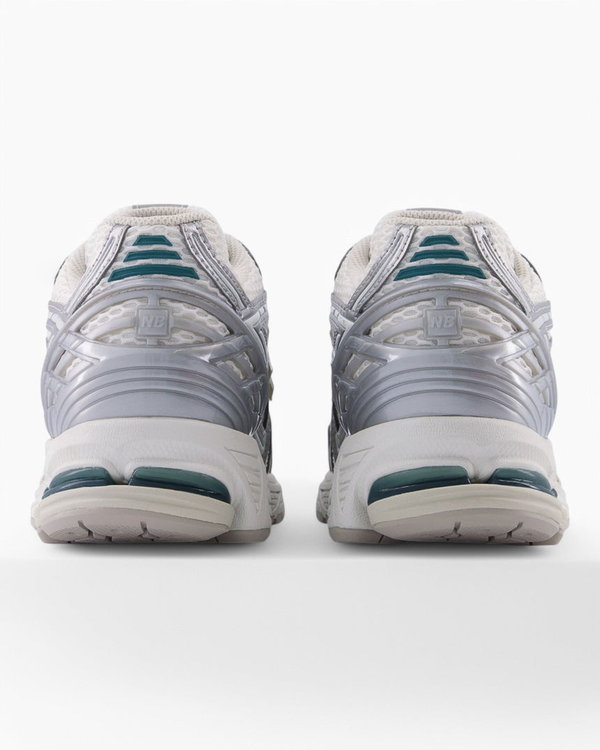 New Balance 1906R Sneaker