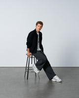 New Balance 1906R Sneaker