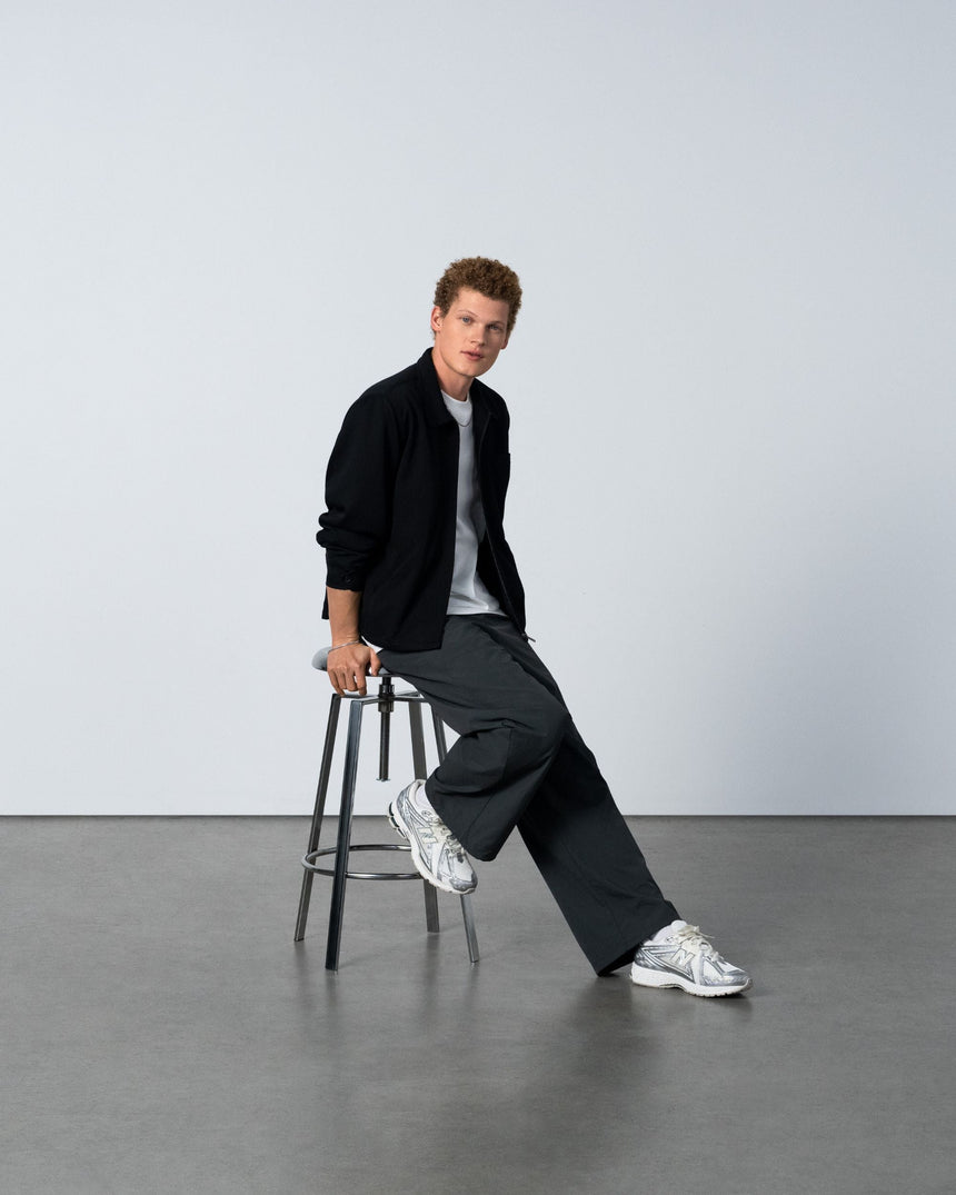 New Balance 1906R Sneaker