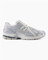 New Balance 1906R Sneaker Grey