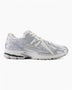 New Balance 1906R Sneaker Grey