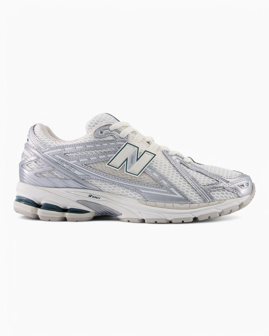 New Balance 1906R Sneaker Grey