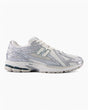 New Balance 1906R Sneaker Grey