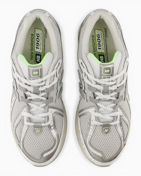 New Balance 1906R Sneaker