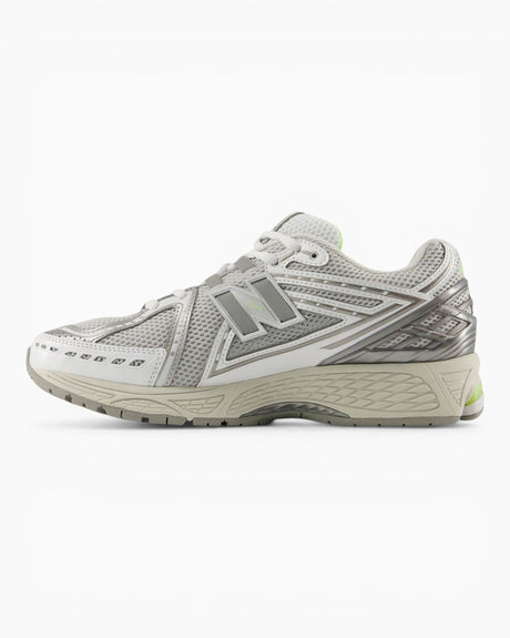 New Balance 1906R Sneaker
