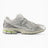 New Balance 1906R Sneaker Grey Matter/After Glow