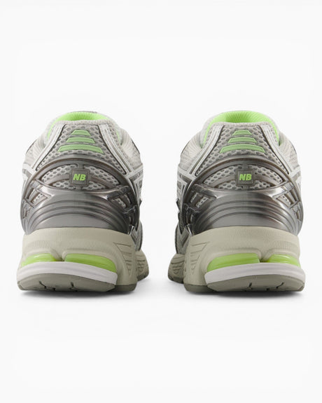 New Balance 1906R Sneaker