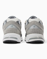 New Balance 2002R Sneaker