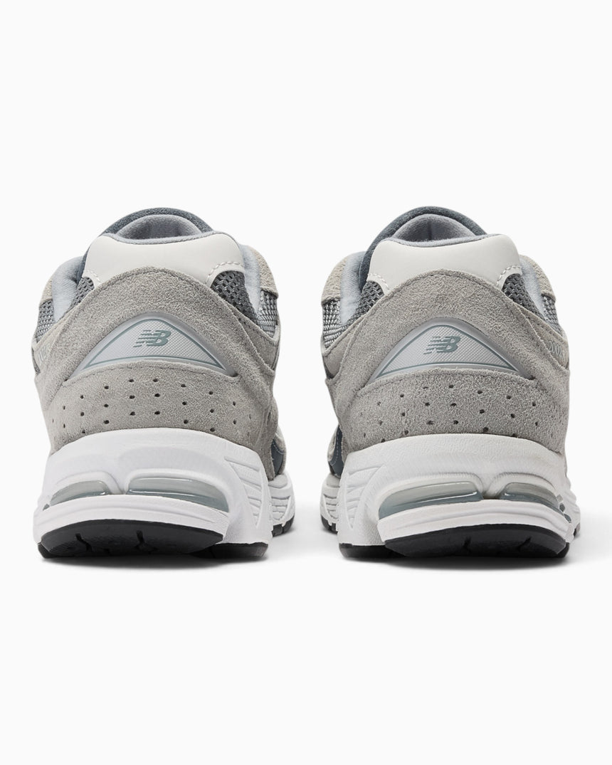 New Balance 2002R Sneaker