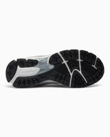 New Balance 2002R Sneaker