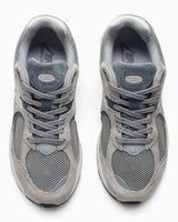 New Balance 2002R Sneaker