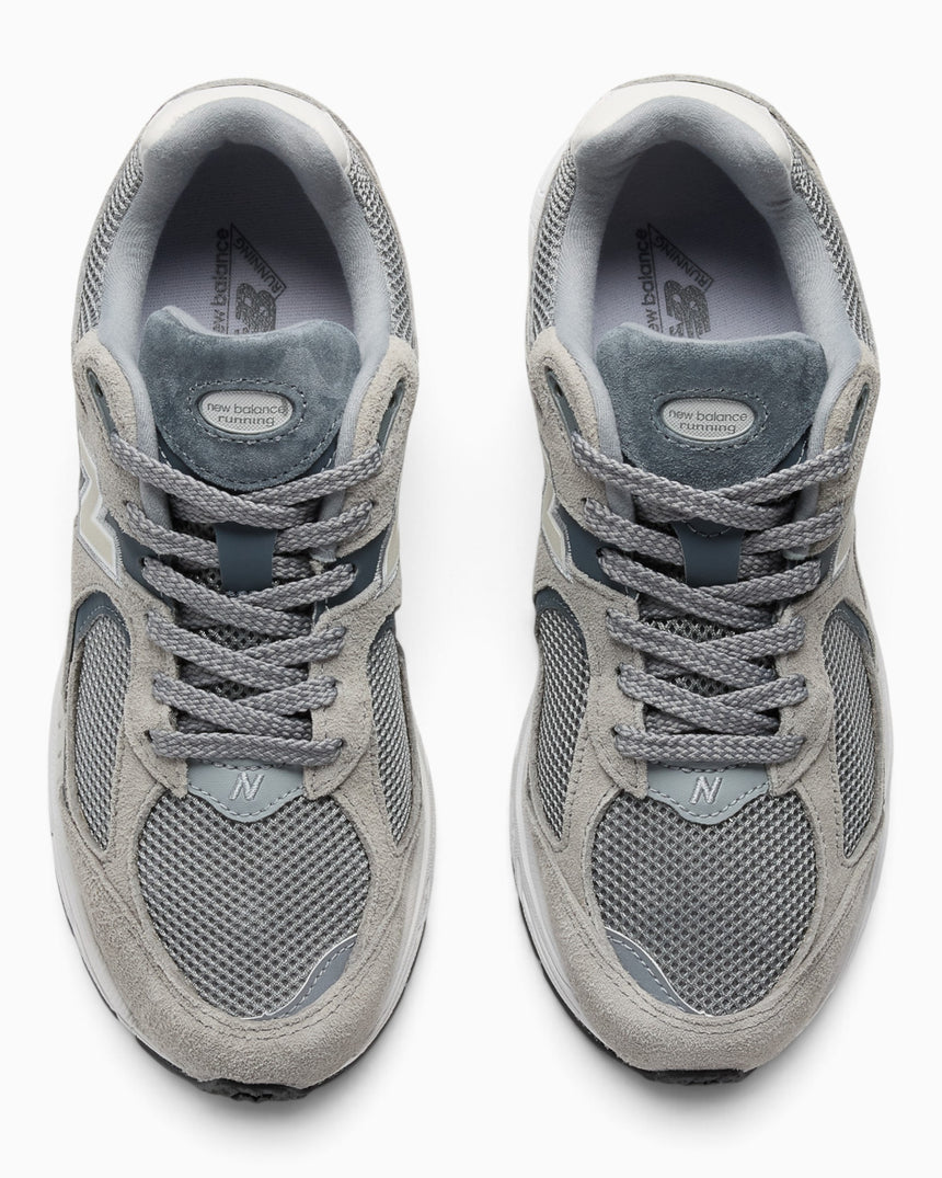 New Balance 2002R Sneaker