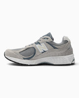 New Balance 2002R Sneaker